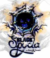 00-BlackSpyda-Records-logo-255x300 1