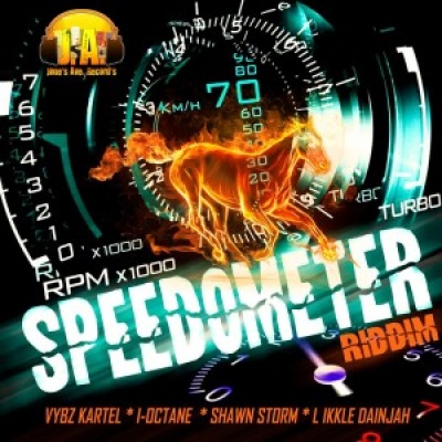 00-speedometer-riddim-artwork1-300x300 1