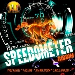 00-speedometer-riddim-artwork1-300x300